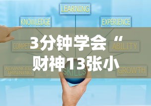 通用版本“十三水万能辅助器使用方法	”(原来确实是有插件)