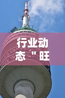 行业动态 ＂旺旺闽南麻将怎么开挂”开挂辅助脚本+详细